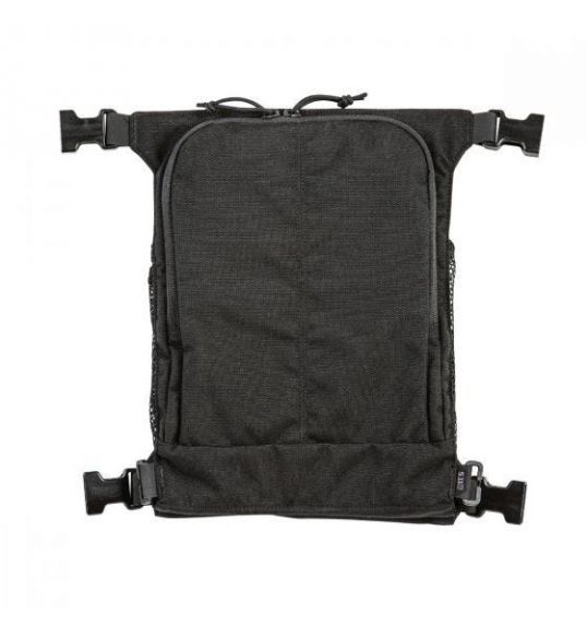 5.11 Σακίδιο 56491 HELMET/SHOVE-IT GEAR SET