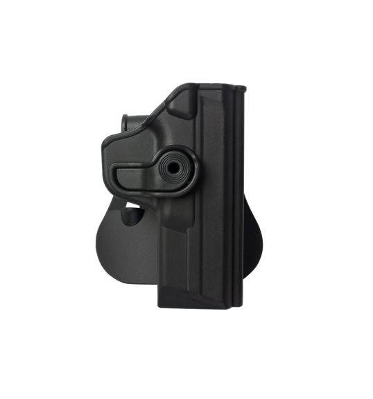 IMI-Z1120  Πιστολοθήκη Smith & Wesson M&P Polymer Holster