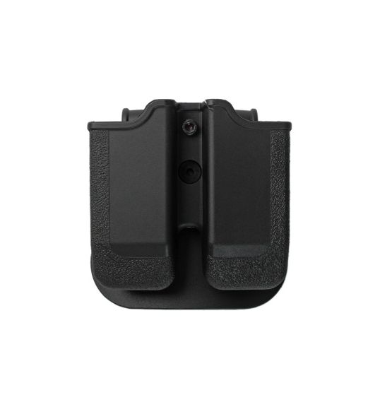 IMI-Z2020 Διπλή γεμιστηροθήκη  MP02 - Double Magazine Pouch for Glock 20/21/30/36