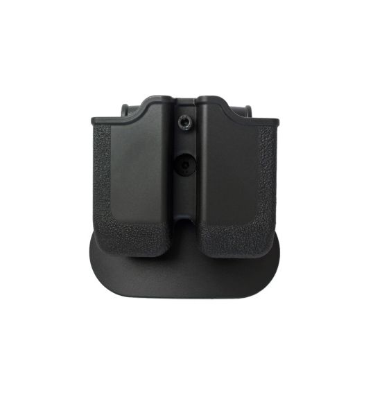 IMI-Z2050  Διπλή γεμιστηροθήκη  MP05 - Double Magazine Pouch