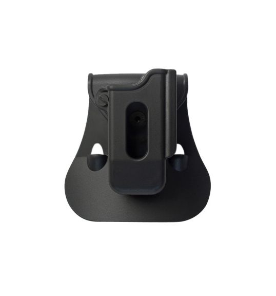 IMI-ZSP05 Μονή  γεμιστηροθήκη  SP05 - Single Magazine Pouch for Glock, Beretta PX 4 Storm, H&K P30 - Left Handed