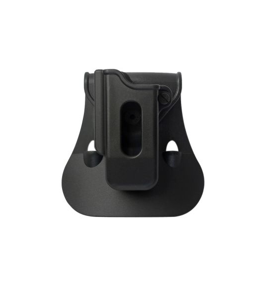 IMI-ZSP08 Μονή  Γεμιστηροθήκη  SP08 - Single Magazine Pouch for Glock, Beretta PX4 Storm, H&K P30 Right Handed