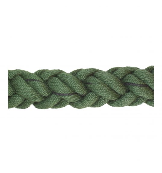 Σχοινι ταχειας καταρρίχησης Marlow Defence FAST ROPE HF (HARD & FAST)