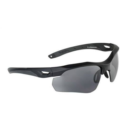 Γυαλια SWISSEYE 40311 Skyray Tactical Glass