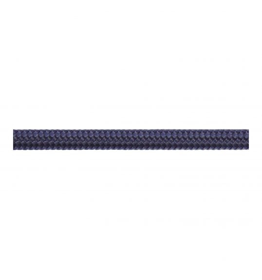 Σχοινί  Marlow Defence ACCESSORY CORD | ABSEIL & CLIMBING ROPE