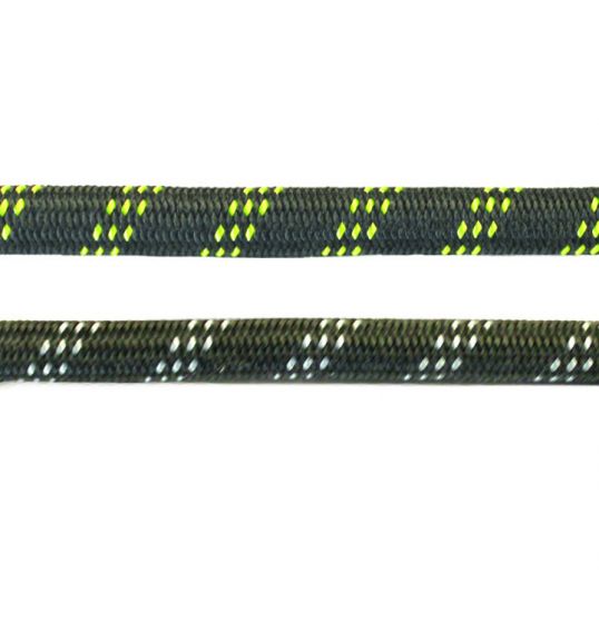 Σχοινί Καταρρίχησης Marlow Defence PROTEC 500 - TACTICAL