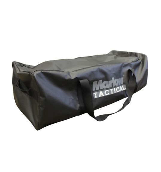 Σάκος Μεταφοράς Marlow Defence - FAST ROPE BAG