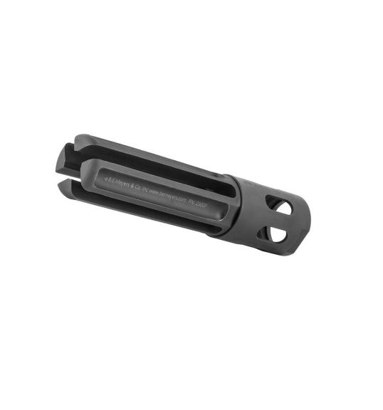 B.E. Meyers  2300F Flash Hider