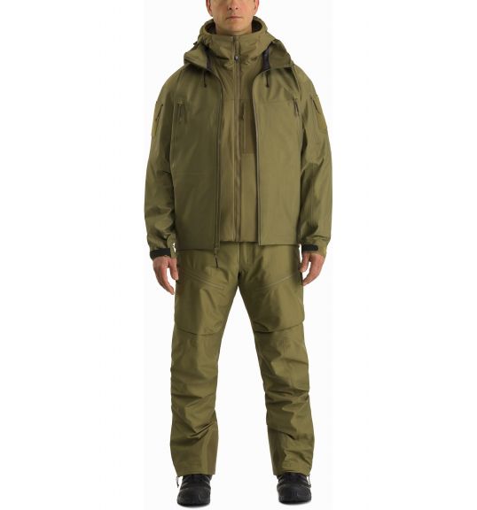 atom lt hoody gen 2