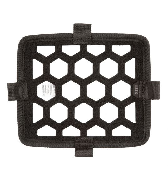 5.11 56520 Πλατφόρμα Μεταφοράς Θηκών VEHICLE READY HEXGRID® HEADREST