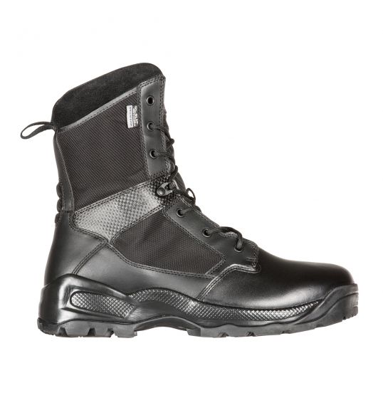 5.11 12392 Άρβυλο (μποτάκι) A.T.A.C.® 2.0 8" STORM BOOT