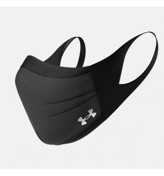 Under Armour Sportsmask Μάσκα Προστασίας