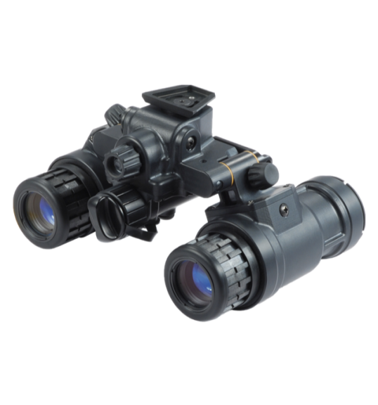 EOTECH Νυχτερινά Κυάλια  BINOCULAR NIGHT VISION DEVICE (BNVD) AN/PVS-31A-UNFILMED WHITE PHOSPHOR