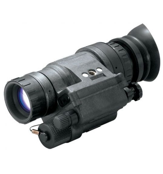 EOTECH Νυχτερινή Διόπτρα NIGHT VISION MONOCULAR AN/PVS-14 (M914A) - UNFILMED WHITE PHOSPHOR