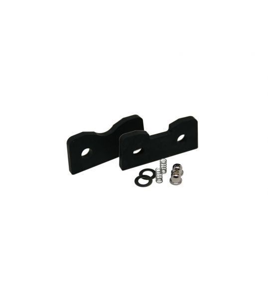 EOTECH  511/512/551/552 CONTACT REPLACEMENT KIT - 9-NBUMPER ( Ανταλλακτικό Κιτ)