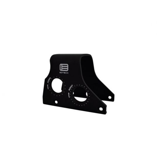 EOTECH  511/512/551/552 REPLACEMENT HOOD KIT - 9-N2053