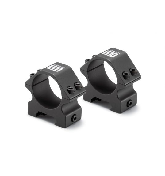 EOTECH PRS RING MOUNT - LOW