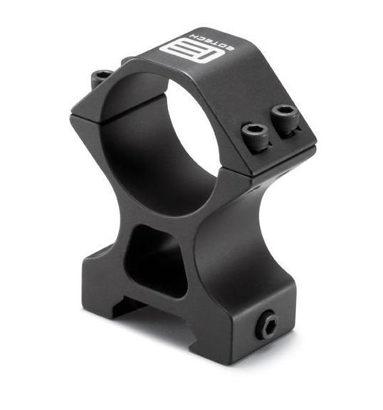 EOTECH PRS RING MOUNT - EXTRA HIGH