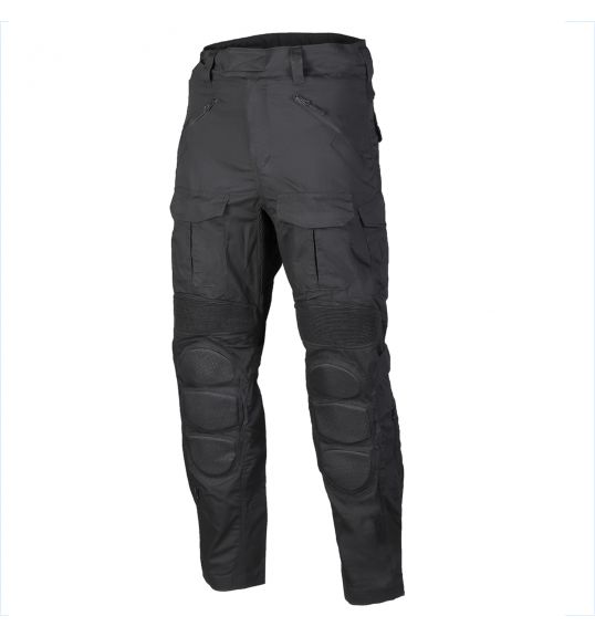 Mil-Tec Παντελόνι  Chimera Combat Pants Black
