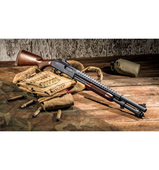 Επαναλ. Καραμπίνα 590A1 Retrograde / 51665 MOSSBERG