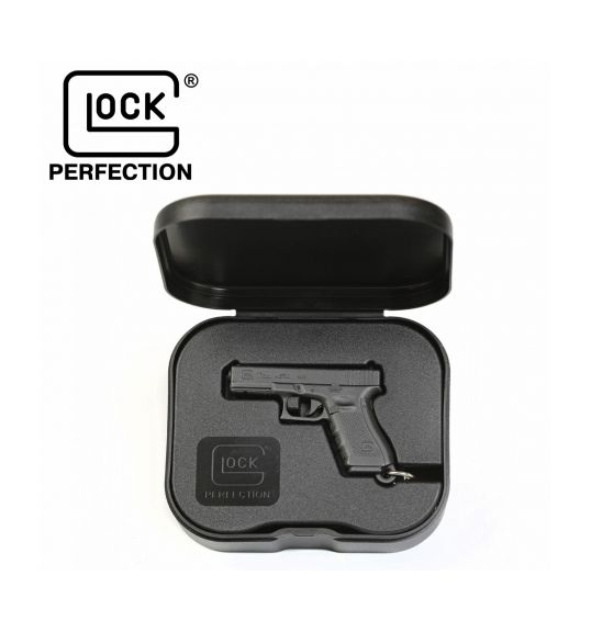 GLOCK Μπρελόκ GEN4 PISTOL KEY RING