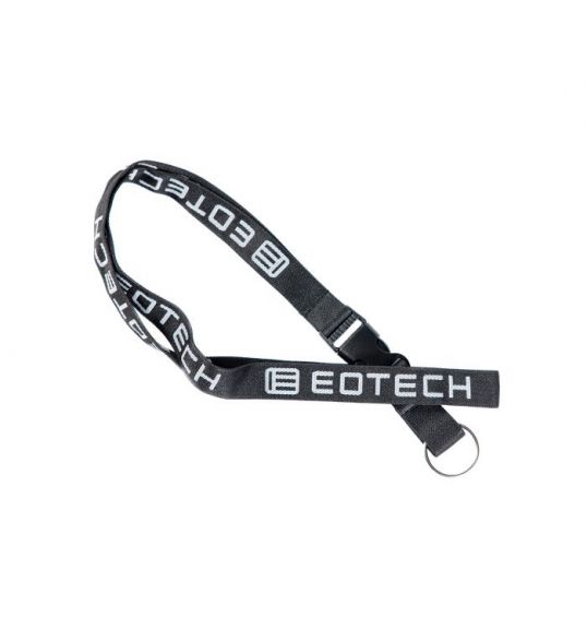 EOTECH Μπρελόκ  Κορδόνι  LANYARD KEYCHAIN