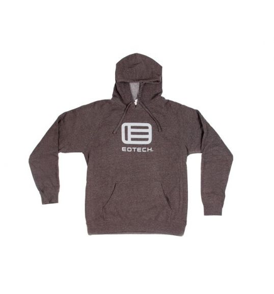 EOTECH Φούτερ LOGO COMFORT HOODIE