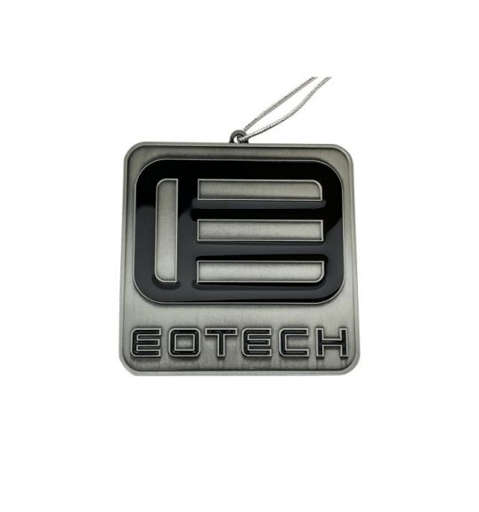 EOTECH Μενταγιόν DIE-CAST EOTECH ORNAMENT