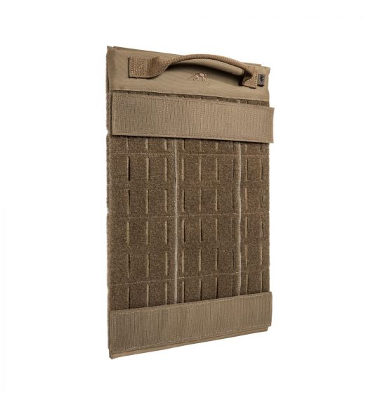 Tasmanian Tiger  Πάνελ Βέλκρο TT MODULAR MOLLE PANEL