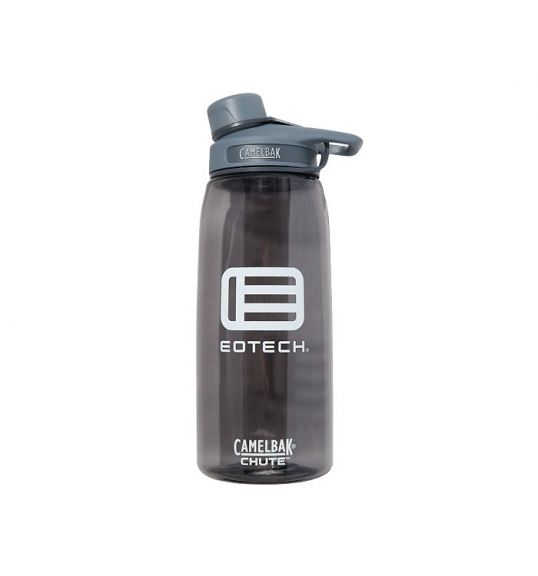 EOTECH Παγούρι 1L CAMELBAK™ CHUTE BOTTLE