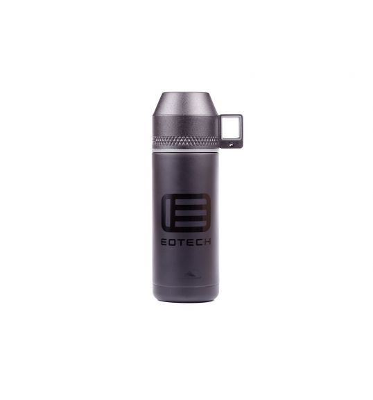 EOTECH Μεταλλικό Θερμός VACUUM INSULATED 20 OUNCE BOTTLE