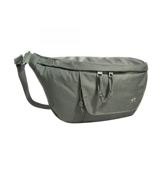 Tasmanian Tiger Τσαντάκι Μέσης TT MODULAR HIP BAG 2 IRR BUM BAG