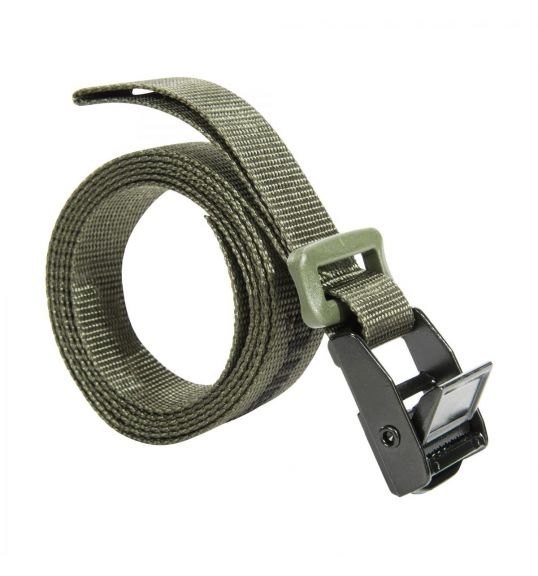 Tasmanian Tiger Ιμάντας  TT WEBBING STRAP 1M PACK STRAP (1M X 18MM)