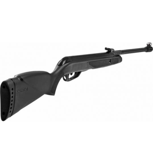 Gamo - Rifle Gamo Black Bear Nitropiston Mira 3-9 X 40 Caceria Diabolos