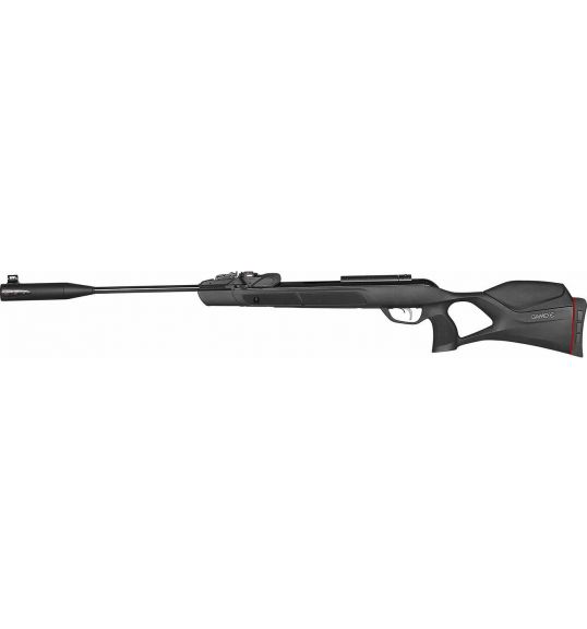 Αεροβόλο Τυφέκιο Gamo Replay 10 Magnum IGT Gen 2