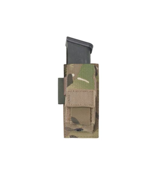Warrior Assault Systems :: POUCHES : Ammo Pouches - Utility Pouches ...