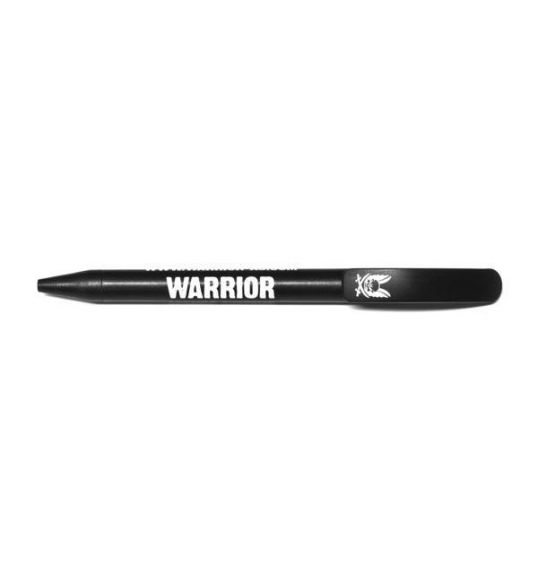 WARRIOR ASSAULT Στυλό WARRIOR BALL POINT PEN