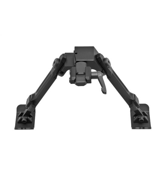 Fortmeier Δίποδας BIPOD H210 (Without - Picatinny Adapter)