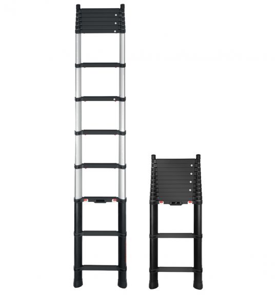 Sweden Entry Tools Σετ Σκάλα 10045 SET Tactical Ladder 41