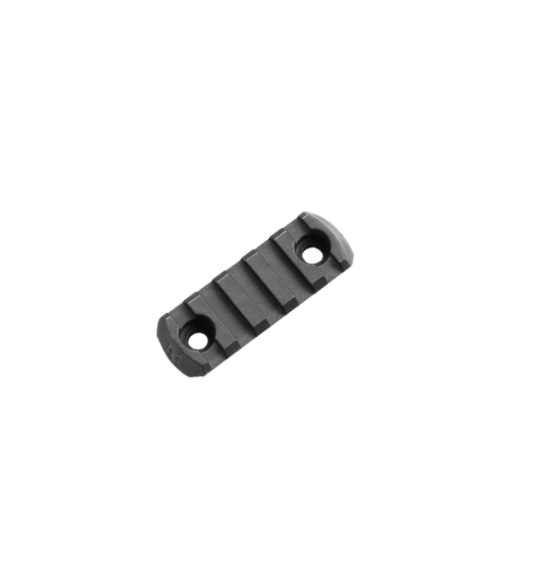 Magpul MAG590 Ράγα Picatinny M-LOK® Polymer Rail, 5 Slots