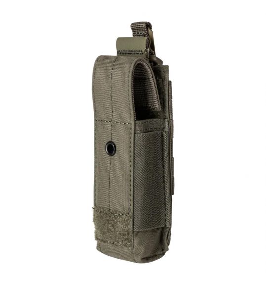 5.11 56426 Μονή Θήκη Γεμιστήρας Πιστολίου FLEX SINGLE PISTOL MAG POUCH