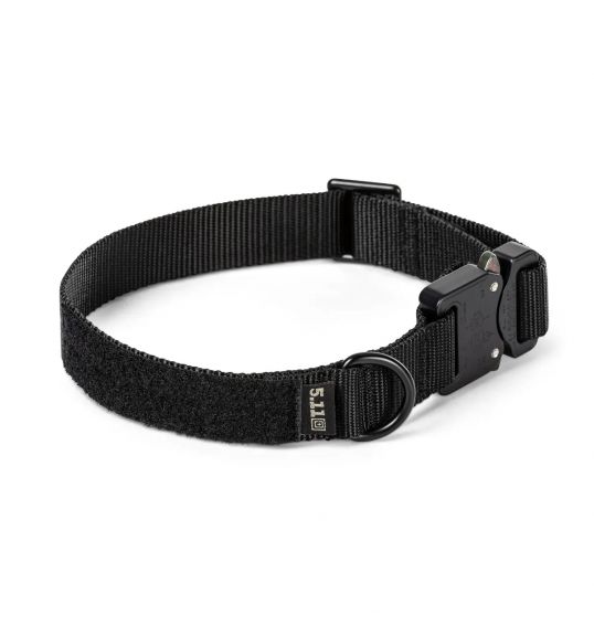 5.11 AROS K9 COLLAR 1.0 56828