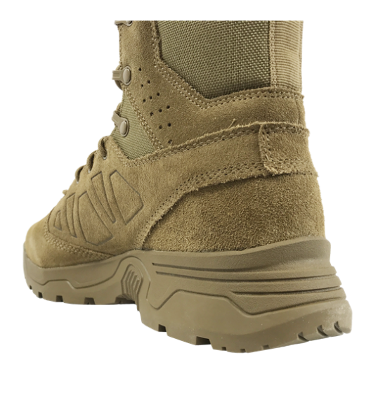 salomon forces guardian