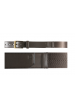 5.11 59541 Mission Ready 1.5” Belt