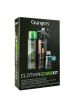 GRANGERS CLOTHING CARE KIT