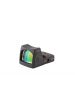 Trijicon RMR® Type 2 Red Dot Sight RM06-C-700672