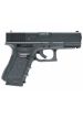 Αεροβόλο Πιστόλι UMG 19001 Umarex Glock 19 Co2