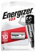 ΜΠΑΤΑΡΙΑ ENERGIZER CR123