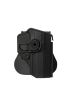 IMI-Z1300 Πιστολοθήκη  Polymer Holster for Jericho/Baby Eagle PSL (9mm/.40)