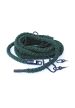 Σύστημα F.R.I.E.S (FAST ROPE INSERTION & EXTRACTION SYSTEM)